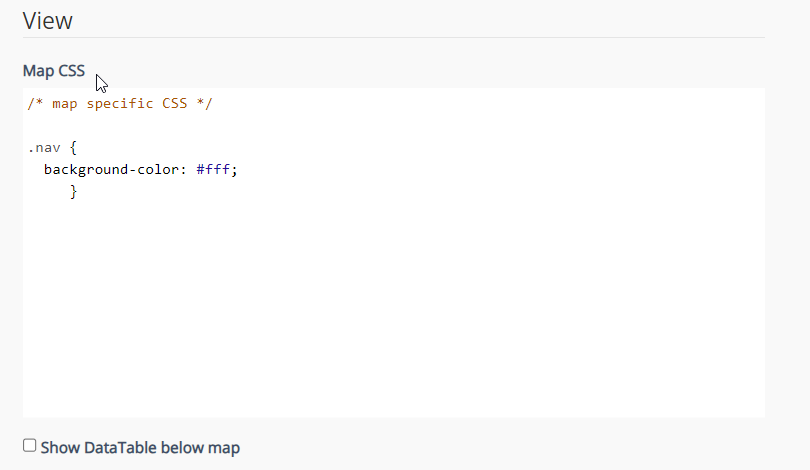 ../../_images/CSS.png