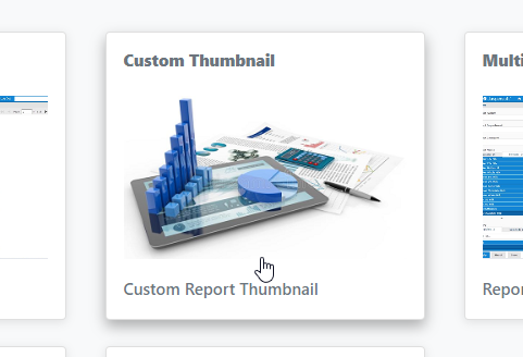 ../../_images/Custom-Thumbnail.png