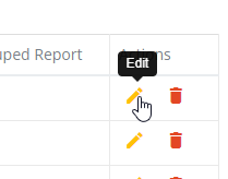 ../../_images/Edit-Report.png