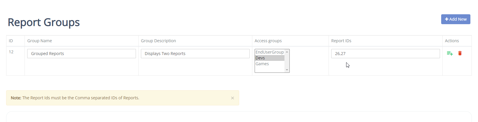 ../../_images/Grouped-Reports.png