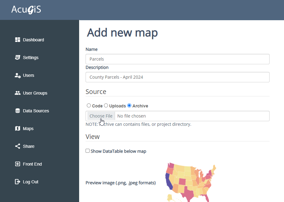 ../../_images/Map-31.png