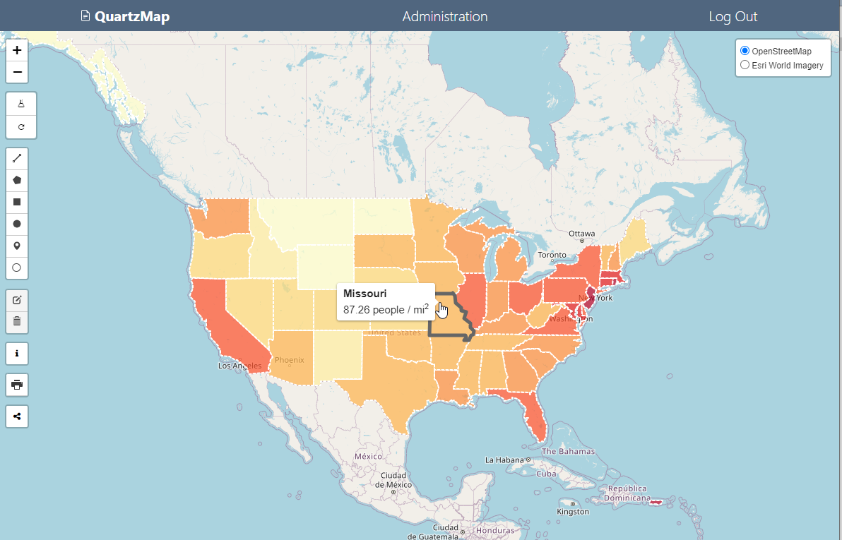 ../../_images/R-Choropleth.png