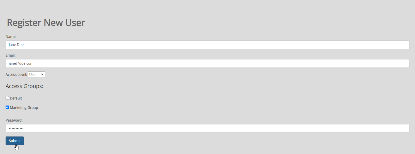 ../../_images/add-user-2-alt.png