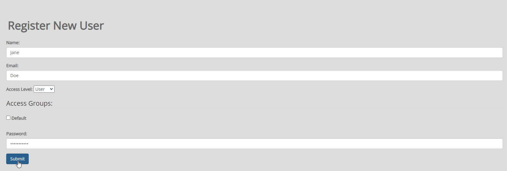 ../../_images/add-user-2.png