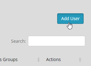 ../../_images/add-user.png