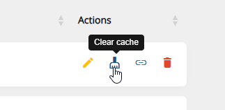 ../../_images/clear-cache.png