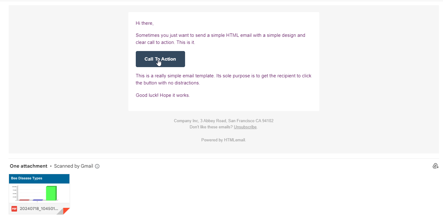 ../../_images/email-templates.png