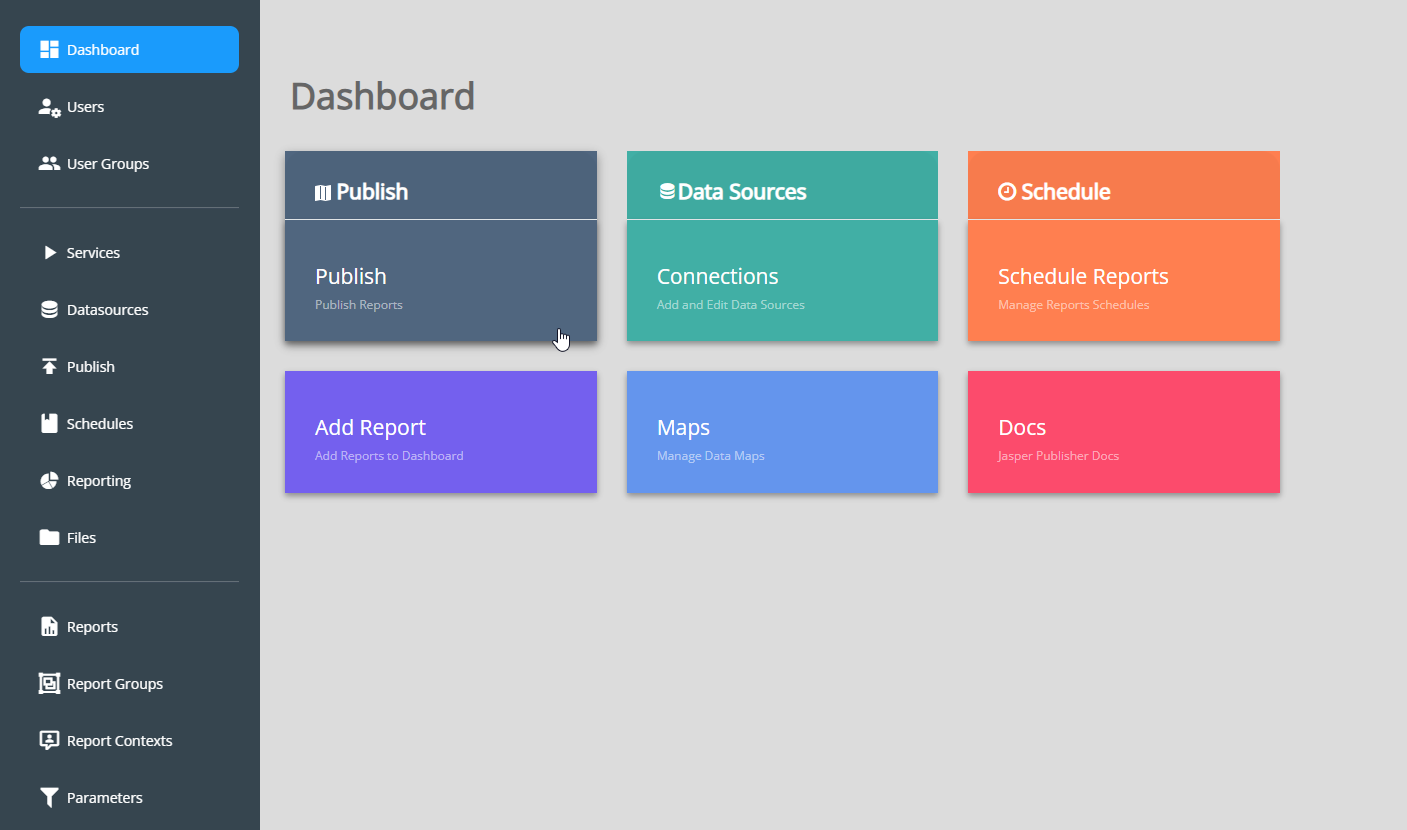 ../../_images/jasper-publisher-dashboard.png