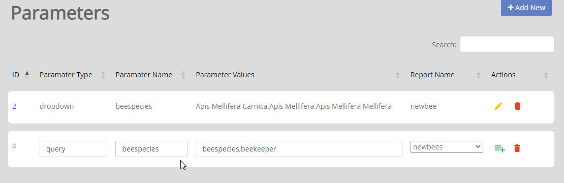 ../../_images/parameter-3-1.png
