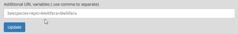 ../../_images/parameter-url.png