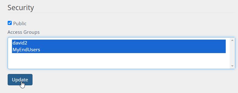 ../../_images/public-users.jpg