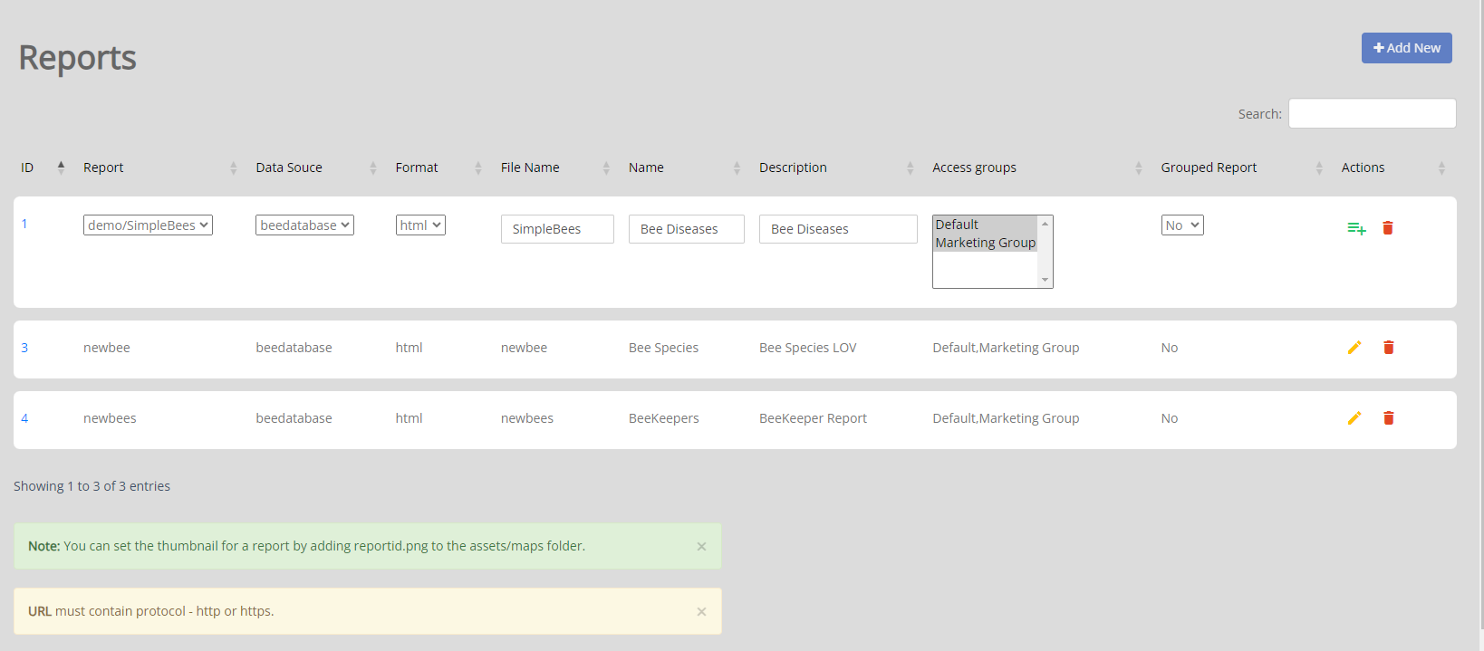../../_images/report-dashboard-0.png