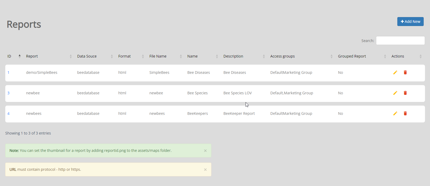 ../../_images/report-dashboard-1.png