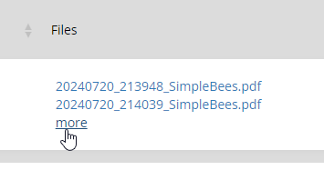 ../../_images/run-scheduled-report-2.png