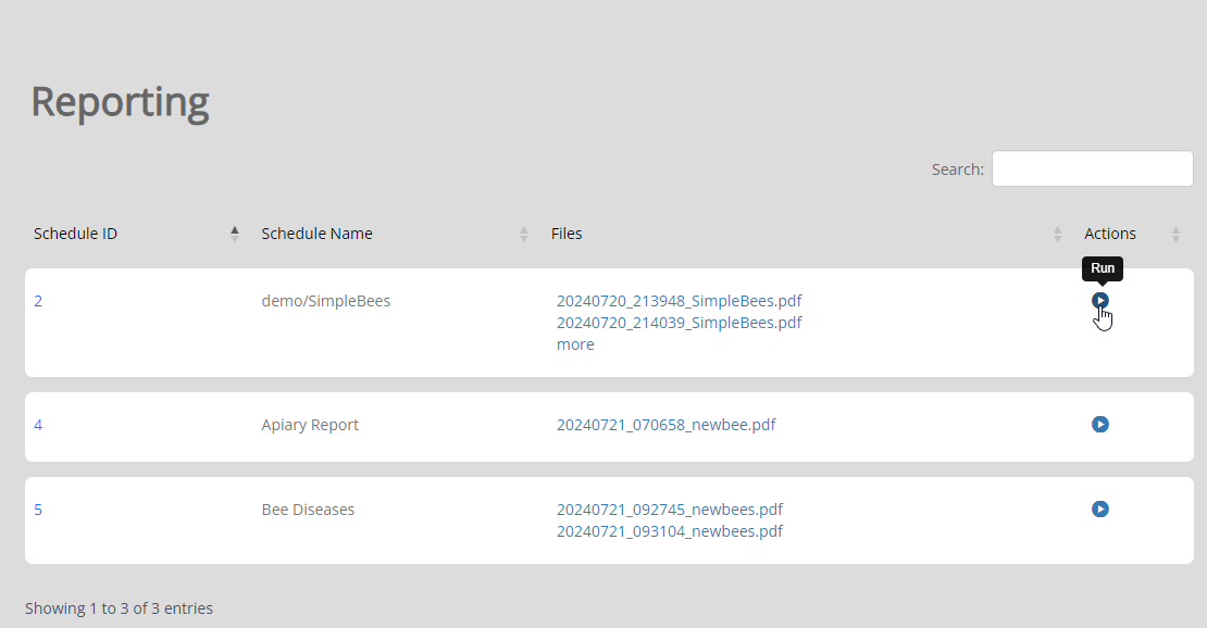 ../../_images/run-scheduled-report.png