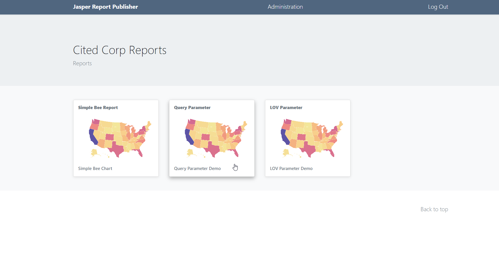../../_images/sample-dashboard.png