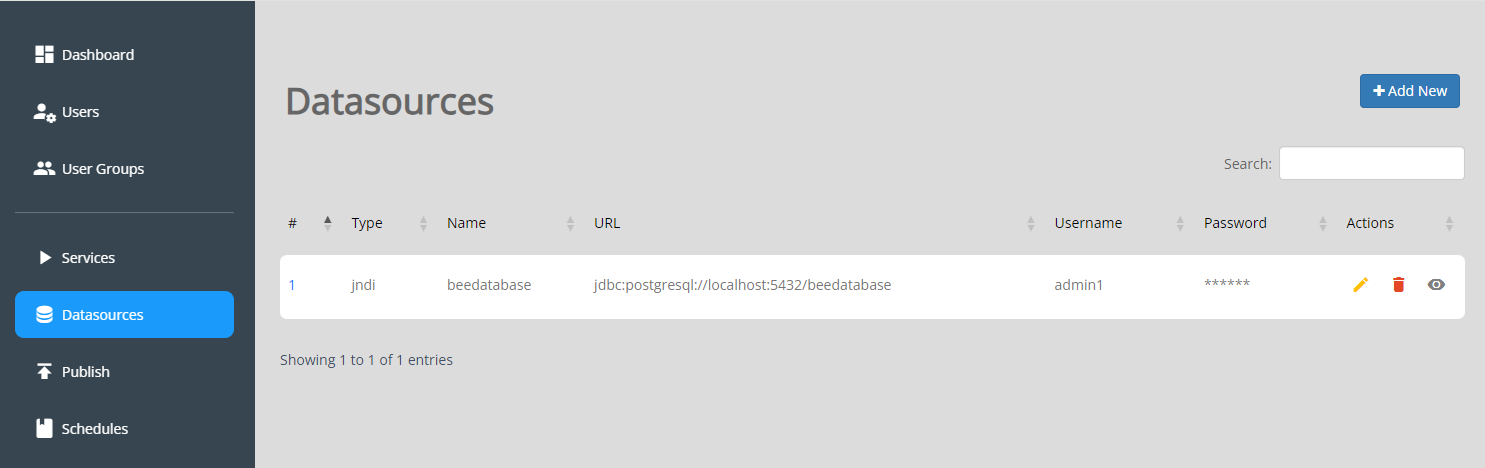 ../../_images/sample-data-source.png