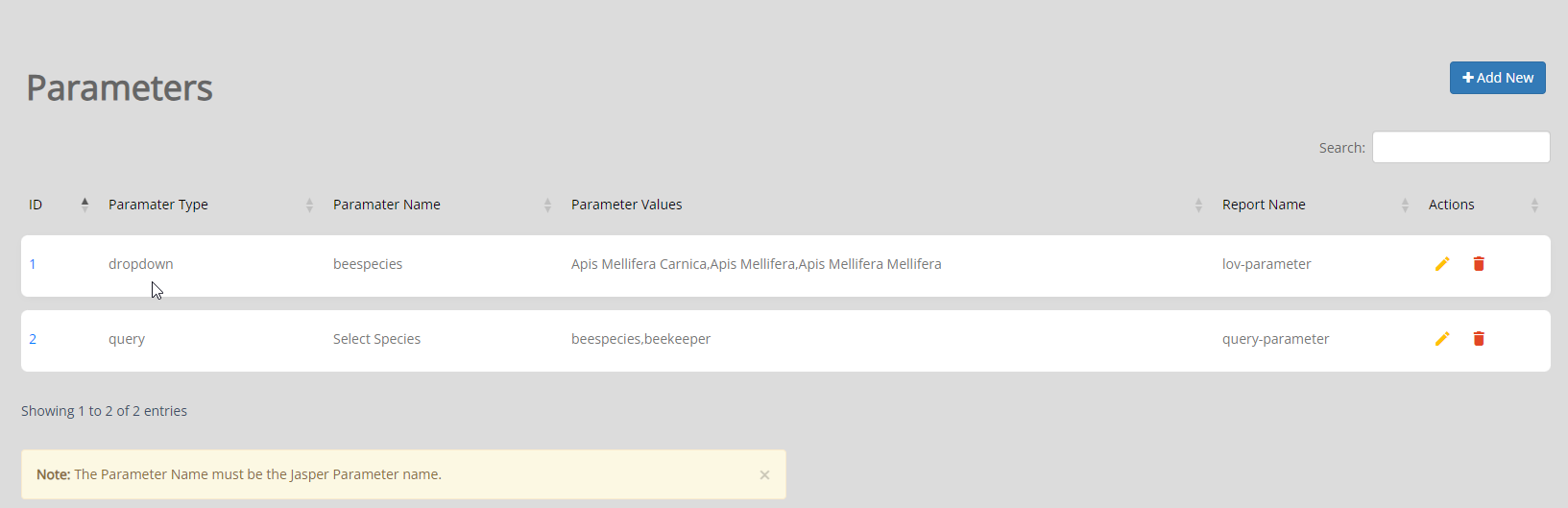 ../../_images/sample-parameter.png