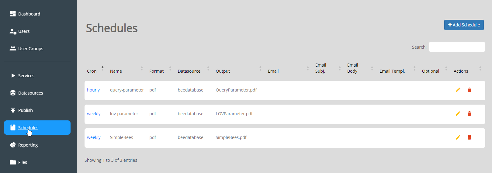 ../../_images/sample-schedule.png