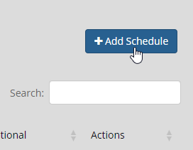 ../../_images/schedule-1.png
