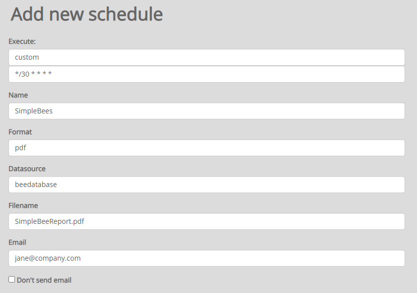 ../../_images/schedule-options-0.png
