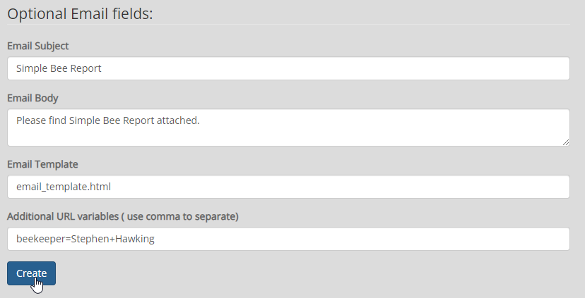 ../../_images/schedule-options-1.png